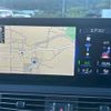 lexus ls 2021 CFJ1851905 image 12