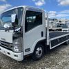 isuzu elf-truck 2010 CFJ1817349 image 10