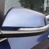 bmw 2-series 2017 CFJ1831710 image 28