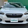subaru impreza-wagon 2018 -SUBARU--Impreza Wagon DBA-GT3--GT3-060712---SUBARU--Impreza Wagon DBA-GT3--GT3-060712- image 24