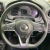 nissan note 2019 quick_quick_HE12_HE12-255781 image 12
