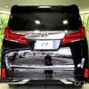 toyota alphard 2019 quick_quick_AGH30W_AGH30-0286813 image 17