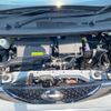 nissan dayz 2020 -NISSAN--DAYZ 5BA-B43W--B43W-0035592---NISSAN--DAYZ 5BA-B43W--B43W-0035592- image 29