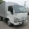 isuzu elf-truck 2009 -ISUZU--Elf NKR85N--7009488---ISUZU--Elf NKR85N--7009488- image 1