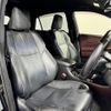 toyota harrier 2014 -TOYOTA--Harrier DBA-ZSU60W--ZSU60-0036936---TOYOTA--Harrier DBA-ZSU60W--ZSU60-0036936- image 18