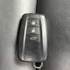 toyota rav4 2020 -TOYOTA--RAV4 6AA-AXAH54--AXAH54-4016234---TOYOTA--RAV4 6AA-AXAH54--AXAH54-4016234- image 10