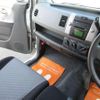 suzuki wagon-r 2006 quick_quick_DBA-MH21S_MH21S-950450 image 3