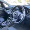 bmw 2-series 2018 -BMW--BMW 2 Series DBA-6S15--WBA6S12070VD12035---BMW--BMW 2 Series DBA-6S15--WBA6S12070VD12035- image 17