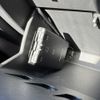 volkswagen up 2019 CFJ1863738 image 18