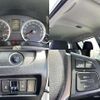 suzuki swift 2016 504928-929705 image 8