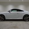 audi tts-coupe 2016 quick_quick_ABA-FVCJXF_TRUZZZFV2H1001375 image 7