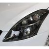 suzuki swift 2012 CFJ1847545 image 12