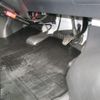 toyota liteace-van 2016 quick_quick_S402M_S402M-0064308 image 19