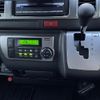 toyota hiace-van 2019 -TOYOTA--Hiace Van CBF-TRH200V--TRH200-0313380---TOYOTA--Hiace Van CBF-TRH200V--TRH200-0313380- image 6