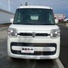 suzuki spacia 2018 CFJ1675612 image 25