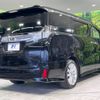 toyota vellfire 2017 -TOYOTA--Vellfire DBA-AGH30W--AGH30-0136884---TOYOTA--Vellfire DBA-AGH30W--AGH30-0136884- image 18