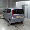 daihatsu move 2020 -DAIHATSU 【広島 581ほ1783】--Move LA150S-2048304---DAIHATSU 【広島 581ほ1783】--Move LA150S-2048304- image 2