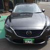 mazda atenza 2017 CFJ1617662 image 29