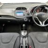 honda fit 2013 -HONDA--Fit DBA-GE6--GE6-1715456---HONDA--Fit DBA-GE6--GE6-1715456- image 20