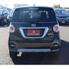 daihatsu cast 2018 -DAIHATSU--Cast DBA-LA250S--LA250S-0132321---DAIHATSU--Cast DBA-LA250S--LA250S-0132321- image 8