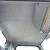 mitsubishi-fuso canter 2024 CFJ1348584 image 17