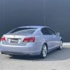 lexus gs 2006 -LEXUS--Lexus GS DAA-GWS191--GWS191-5004218---LEXUS--Lexus GS DAA-GWS191--GWS191-5004218- image 19