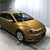 volkswagen golf-variant 2018 -VOLKSWAGEN--VW Golf Variant AUCJZ-WVWZZZAUZJP591823---VOLKSWAGEN--VW Golf Variant AUCJZ-WVWZZZAUZJP591823- image 1