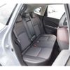 nissan aura 2024 quick_quick_6AA-FE13_FE13-401917 image 13
