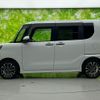 daihatsu tanto 2023 quick_quick_5BA-LA660S_LA660S-0094548 image 2