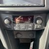 suzuki swift 2016 CFJ1855506 image 11