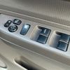 suzuki alto-lapin 2014 CFJ1471945 image 14