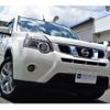 nissan x-trail 2012 -NISSAN 【岡山 301 1429】--X-Trail DBA-NT31--NT31-305559---NISSAN 【岡山 301 1429】--X-Trail DBA-NT31--NT31-305559- image 33