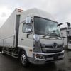 hino ranger 2021 -HINO--Hino Ranger 2PG-FD2ABG--FD2AB-124289---HINO--Hino Ranger 2PG-FD2ABG--FD2AB-124289- image 2