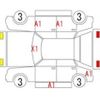 lexus rx 2016 CFJ1645611 image 2
