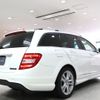 mercedes-benz c-class-station-wagon 2014 -MERCEDES-BENZ--Benz C Class Wagon DBA-204249--WDD2042492G213651---MERCEDES-BENZ--Benz C Class Wagon DBA-204249--WDD2042492G213651- image 6