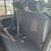 nissan cube 2014 CFJ1316780 image 6