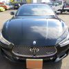 maserati ghibli 2022 quick_quick_7AA-MG20_ZAMAS57C001383062 image 10