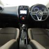 nissan note 2019 quick_quick_DAA-HE12_HE12-247915 image 3