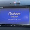 honda freed 2017 -HONDA--Freed DAA-GB7--GB7-1058001---HONDA--Freed DAA-GB7--GB7-1058001- image 3