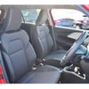 suzuki swift 2024 CFJ1643247 image 11