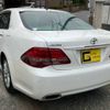 toyota crown 2008 TE4219 image 23