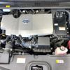 toyota prius-phv 2018 CFJ1507440 image 18