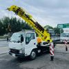 isuzu elf-truck 2019 GOO_NET_EXCHANGE_0804822A30250529W001 image 1