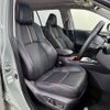 toyota rav4 2023 quick_quick_6BA-MXAA54_MXAA54-2037694 image 5