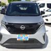 nissan nissan-others 2023 CFJ1774658 image 5