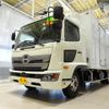 hino ranger 2022 GOO_NET_EXCHANGE_1230336A30250329W001 image 1