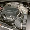 chevrolet camaro 2017 CFJ1691279 image 19