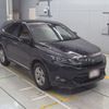 toyota harrier 2016 -TOYOTA--Harrier ZSU65W-0020172---TOYOTA--Harrier ZSU65W-0020172- image 6