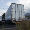 isuzu giga 2004 -ISUZU--Giga ﾌﾒｲ--CYJ51W5-3000390---ISUZU--Giga ﾌﾒｲ--CYJ51W5-3000390- image 9