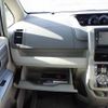 toyota noah 2008 NIKYO_ML67548 image 8